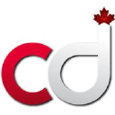 canadiandownhole.ca