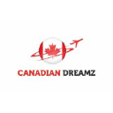 Canadian Dreamz