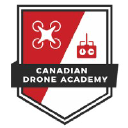 canadiandroneacademy.com