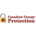 canadianenergyprotection.com