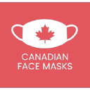 canadianfacemasks.ca