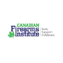 canadianfirearmsinstitute.ca