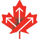 canadianfoodwholesaler.com