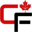 Canadian Forensics