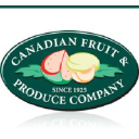 canadianfruit.com