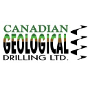 Canadian Geological Drilling