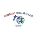 Canadian Global logo