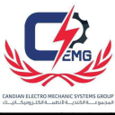 Canadian Transfer logo