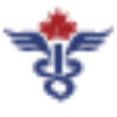 Canadian Health Solutions logo