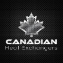 canadianheatexchangers.com
