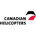 canadianhelicopters.com