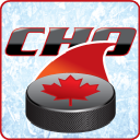 canadianhockeyonline.ca