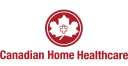 Canadian Home Healthcare Inc. logo