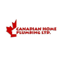 Canadian Home Plumbing