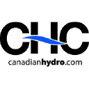 canadianhydro.com