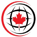 Canadianimmigrationservices