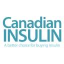 Canadian Insulin
