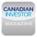 canadianinvestor.com