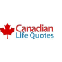 canadianlifequotes.com