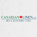 Canadian Linen