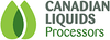 canadianliquids.com