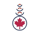 canadianlocators.com