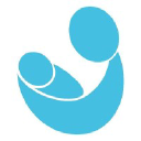 canadianmidwives.org