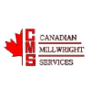 Canadian Millwright Services