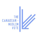 canadianmuslimvote.ca