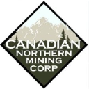 canadiannorthernminingcorp.com