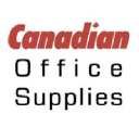 Canadian Office Supplies