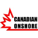 canadianonshore.com