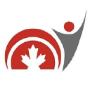 canadianpainsociety.ca