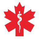 Canadian Paramedic Rescue training