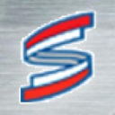 Canadian Phoenix Steel Products logo