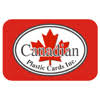 Canadian Plastic Cards