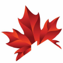 canadianrenovations.com