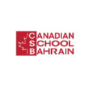Canadian School Bahrain in Elioplus