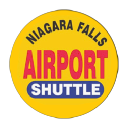 Niagara Falls Shuttle Services