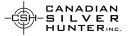 canadiansilverhunter.ca