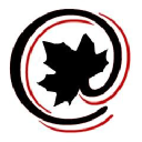 canadiansinternet.com