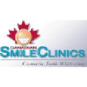 canadiansmileclinics.com