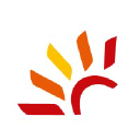 Canadian Solar (USA) Inc. logo