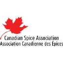 canadianspiceassociation.com