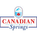 canadiansprings.com