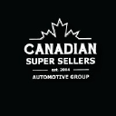 canadiansupersellers.com