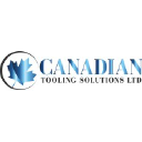 canadiantoolingsolutions.com