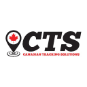 Canadian Tracking Solutions