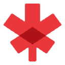 canadiantrainvacations.com