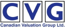 Canadian Valuation Group